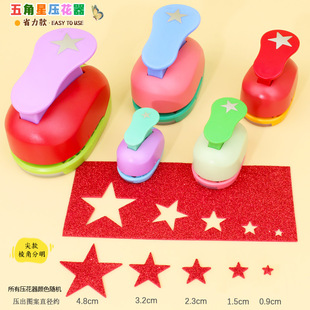 ����ǉ������z�������Cʡ����������ģ�����~diy�����������