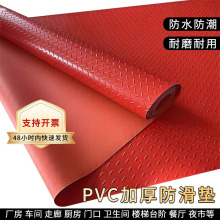 ��ɫ���xţ�����ϵ�̺ԡ�ҏN���������z�ذ�|����������m�M�T�|