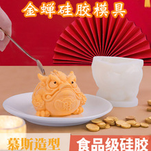 ���L�Ą���ʽ���s���zģ��Ľ˹������tʯ�{��Ʒ�[�P��Ʒĥ��