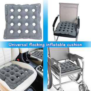 60�zPVCֲ�q͸��׳�����|�k���ҿ��|����ɳ�l���쯏��|����