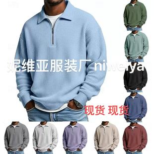 �羳���R�d2025�ﶬ�¿����朌���polo�I�A����L�����e�������b