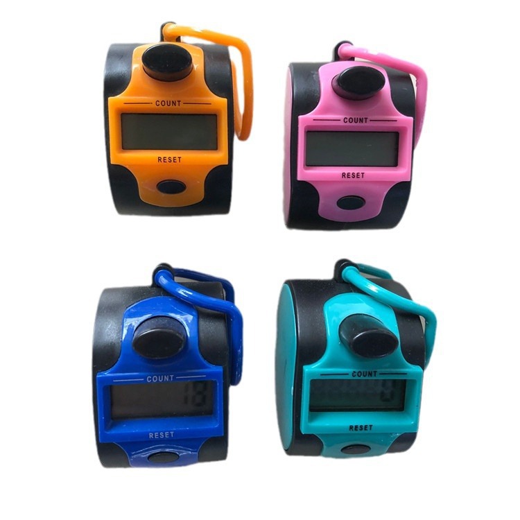 O1CN01KwGMPv1GdSOUAfhiE_!!9407