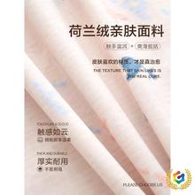 ?��ɫ�Շ���ë�q���ñ����p����ʽ�͹Ż�������ɳ�l���������|��