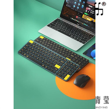 ��ģ�o���{���I�P������b�m�ùPӛ����Xƽ���O��