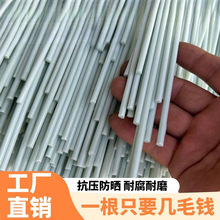 �����w�S���ϲ���ʹ��߲˼ܗU�S�Ͻz�ϷN���ǹ��T�����ټ��Ӵ��