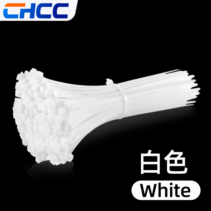 微信图片_202501071725361