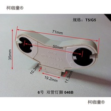 ���߸�ş��D֧�ܟ��_�չ���������^�ι��p�����D��̫��