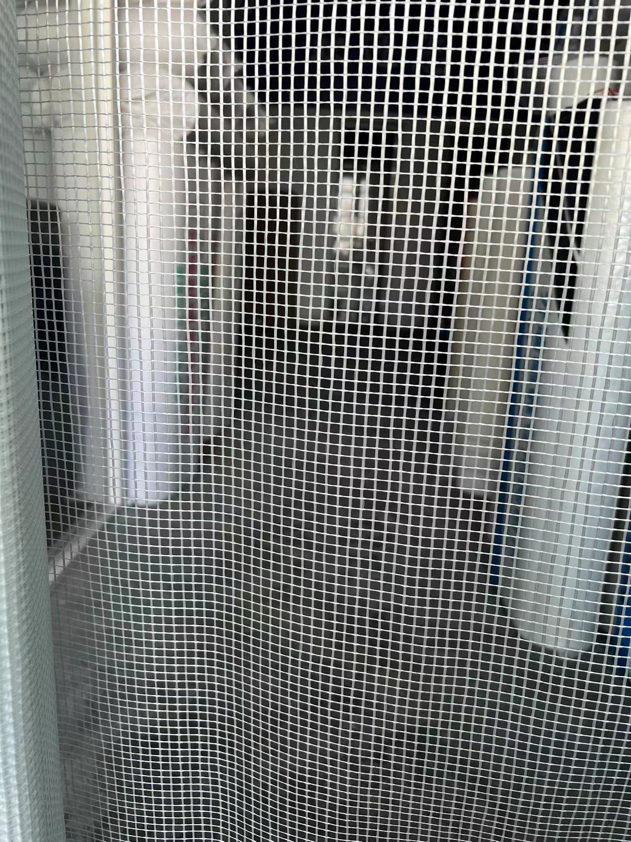 71176c5bdcb0222fdf2875a7eafceb