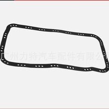 �m��춱���CRV˼��l�әC�͵ך��ܷ�|11251-P30-004 11251P30004