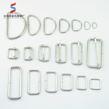 �S�ҬF؛ֱ�N������ ���ٷ��� ���ӿ� �����F���� Ҏ����