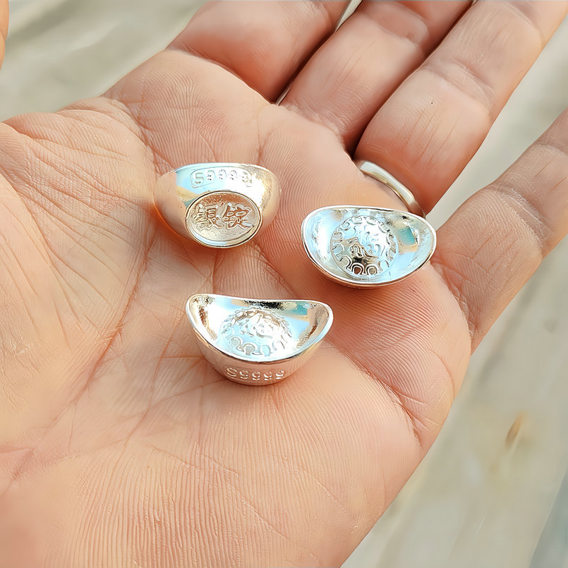 5D4C7256B253CE98825A438E96AB78