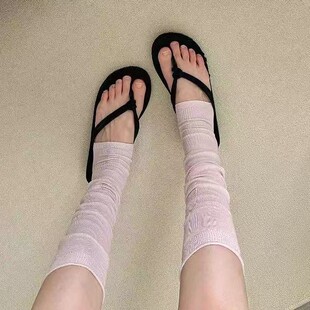 �B�_�n��miu�L����Ѷ��m���s�o��͸�w���_���ö̿��m���m��Ů