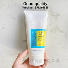 羳CosrxϴLow PH Good Morning Gel Cleanser 150ml