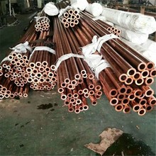 �t��~��݆ 늘OC18150�t��~ ����늘O����