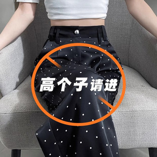 �H��춮aƷչʾ����-��ɫ���bѝŮ�ļ��¿�cѝ�Ӹ���ֱͲ���e