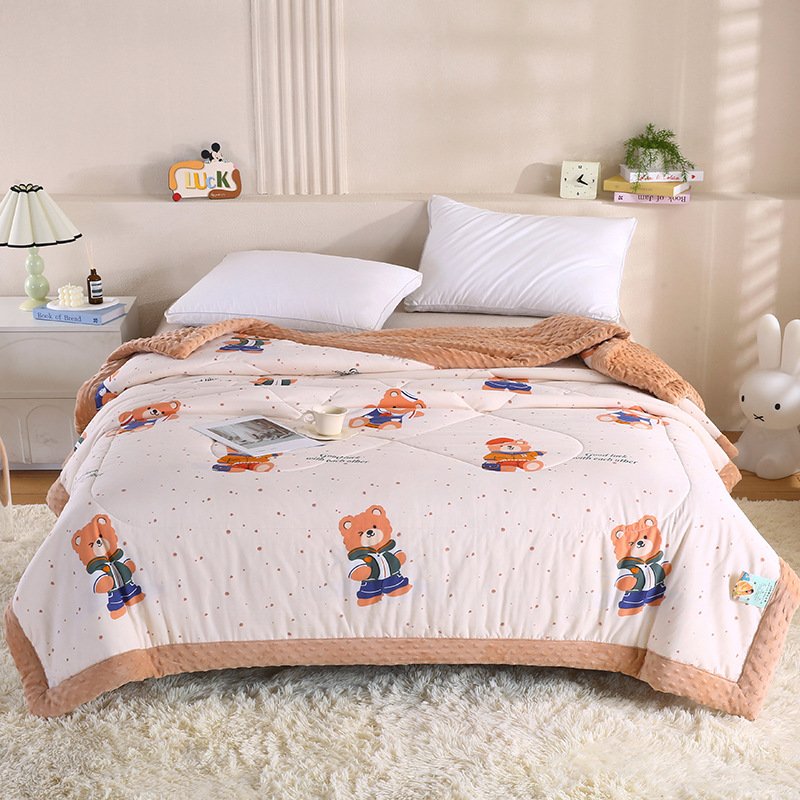 新型のa類の豆は洗濯機で洗濯できます。