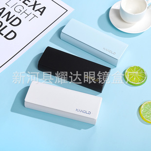 �S�����l���R�д���ins��Ů�W���ߙn���º��s������y���R�ռ{��