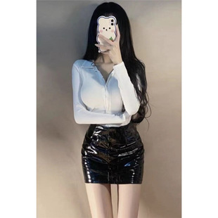 �Ը������ɫ����ȹ���b�ɼ��׼����L���r���ﶬ��һ����ktv����