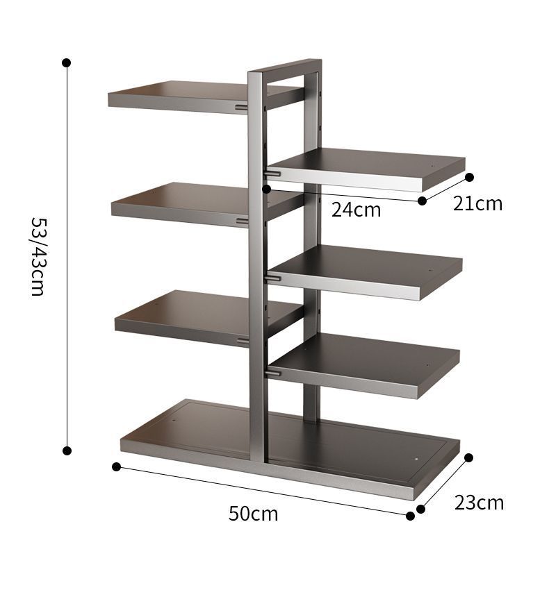 f9f85804-3bf1-43e0-bf36-b6055692e508.jpe