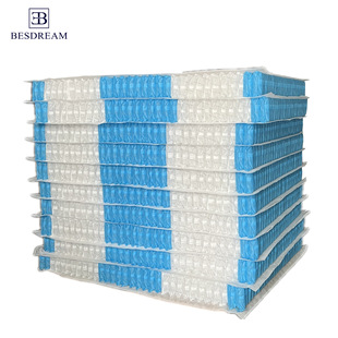 ������pocket spring�������b���ɳ��ډ��s���|���ɰ��Ʒ���W