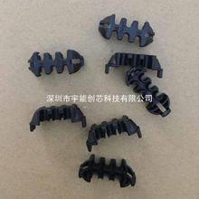 DELPHI/�¶���12185000ȫ��ԭװ��Ʒ������