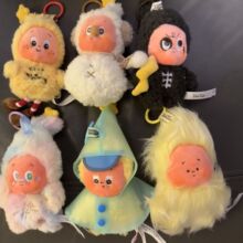 �F؛����������ë�q��É������ϵ���ä�г��湫�����k���l