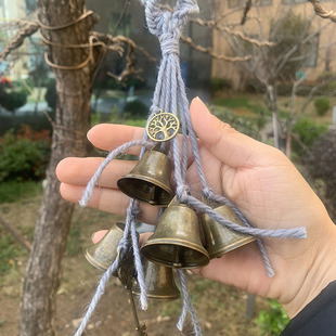 �T���/���h���/���g�b�/�k���Ҳ����Y��