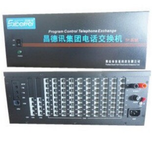 ӍԒQCTP16120 8104PCID 8M104XOþƵ