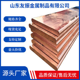׃������TMY�~ĸ��125x10mm ��a���~�� ��늙�����~�l