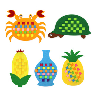 �׃��@���С���^��^�ǲ����ֹ��̌WDIY�o�����������������