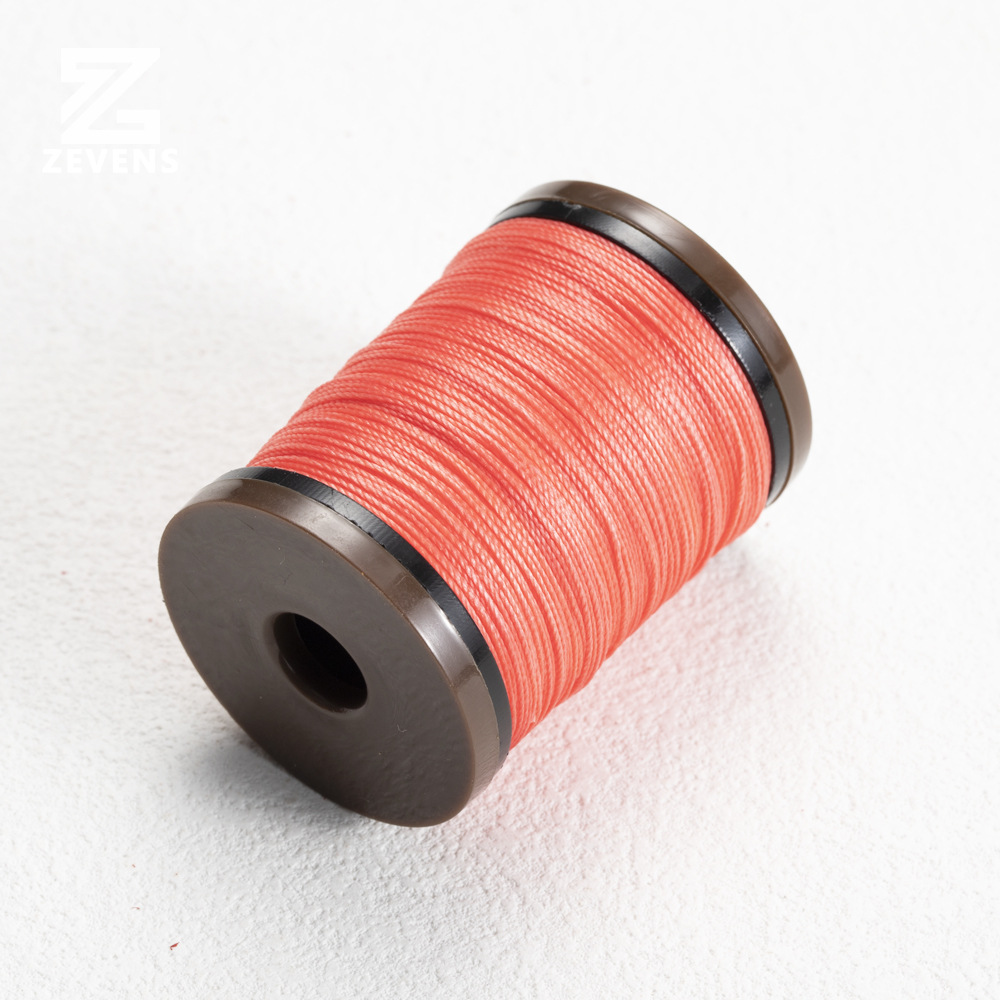 0.4mm #30 산호 가루 110 m