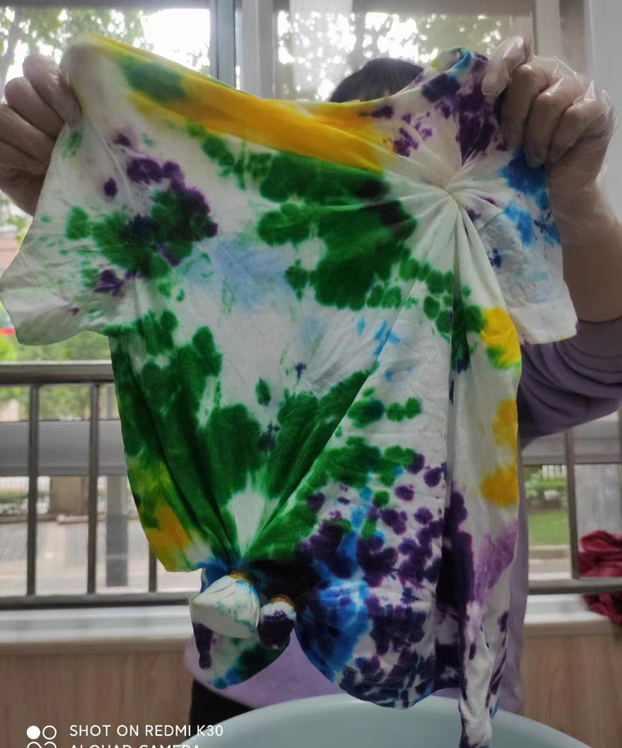 微信图片_20220728084149