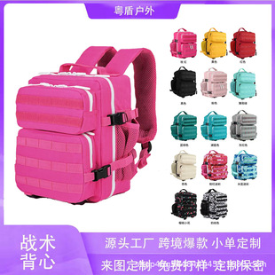 9L�p�米���\�Ӱ����������g�����๦�ܱ���¿��p����Բ�ϴ����