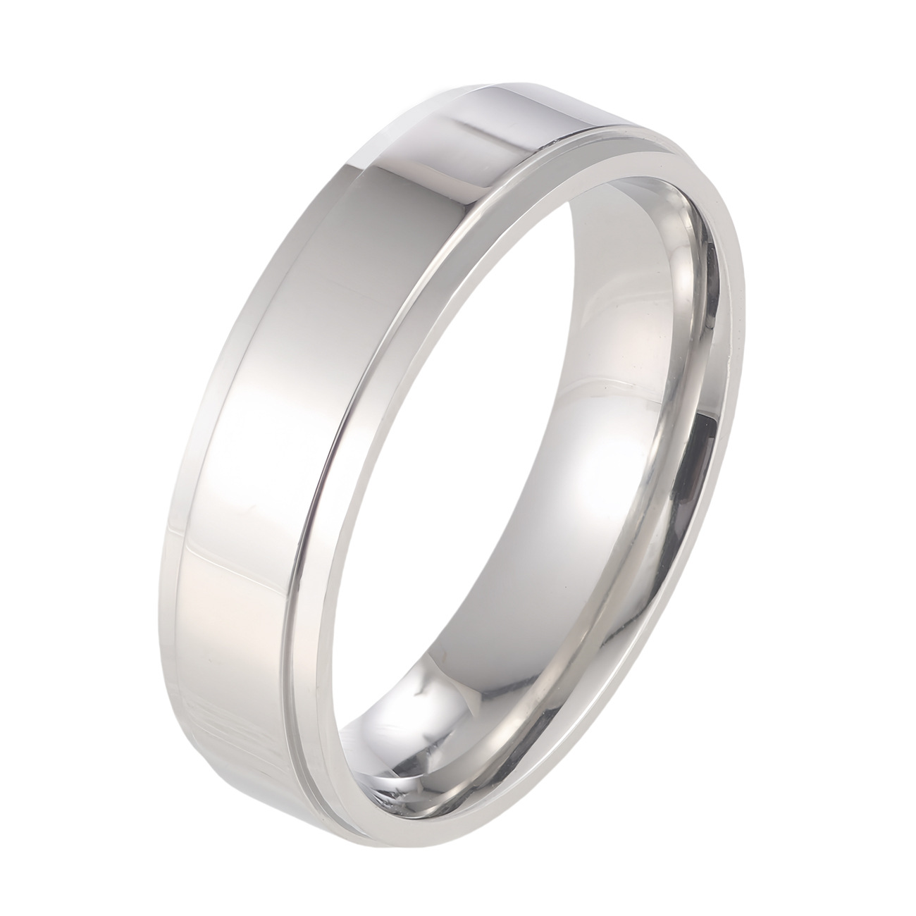 Silver 1085