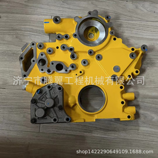 �m�ÿ���320C�ھ�CS6K�l�әC������C�ͱ�255-3069 �����v��