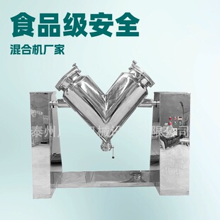 ���� ���P�V�ͻ�ϙC �ɷ�ĩ�w�������O�� ʳƷ������ș��ʳƷ��