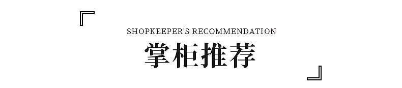 O1CN01BXFu251gGGVab77Xe_!!2219373114114-0-cib.jpg?__r__=1759213686210