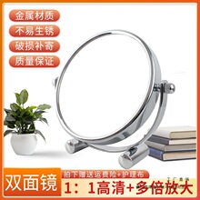 ̨ʽyRpWʽ3/5/10ŴyWyСR