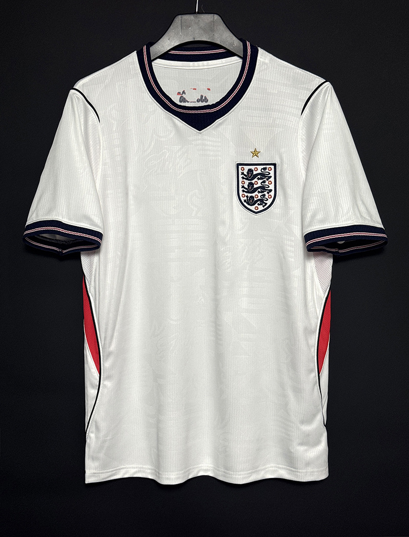 Camiseta de la Copa del Mundo 2026 Brasil Francia Holanda Argentina Alemania Inglaterra Portugal España Camiseta de fútbol