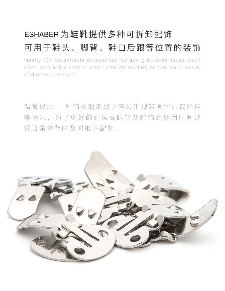 e64734cc-2286-4096-8cda-c4df89