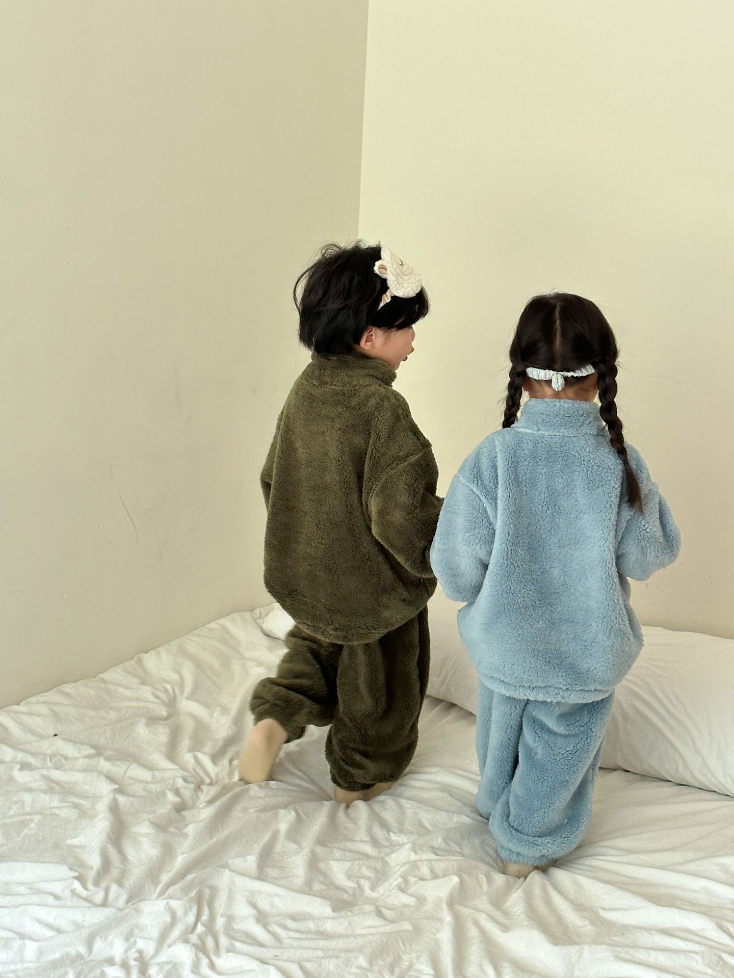 2024-08-04 120035.jpg