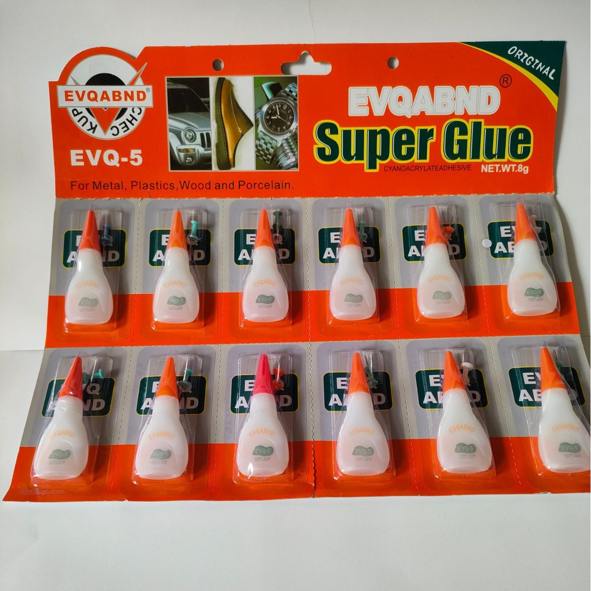 2024-08-20 15:06:15.jpg