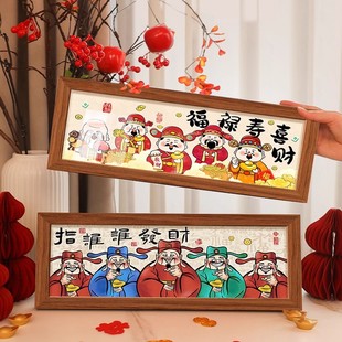 ������ϲؔ�帣����[��Ԣ���ϲ�c���Ь���͏d�ҕ���b[̨��