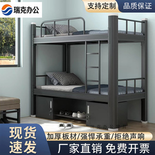 ������F�ܴ��p���Fˇ���W�����ṫԢ���T�������p�˸ߵʹ��ͲĴ�