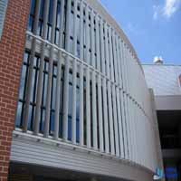 Դ�^���S��˹���Z������� 늄Ӱ��~�� ���� ���I���a����~��