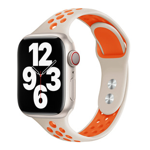 �m����O��S10�ֱ펧�p�С�U��iWatch987SE͸���U���pɫ���z�\��