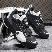 2025新款全城13篮球鞋新款男子低帮缓震防滑耐磨专业实战运动球鞋