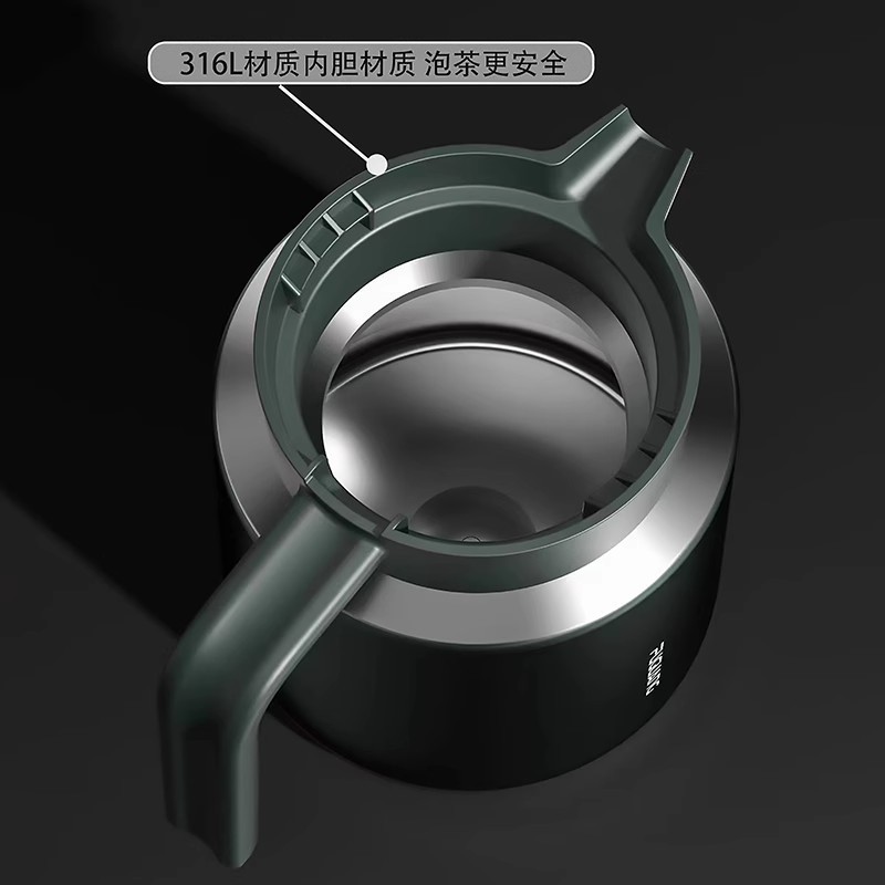 Reprehenderit qui in ea