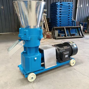 ������w����ϙC ���������������w���C ����������w�����a��