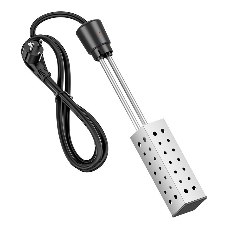 美规欧规英规热得快烧水棒加热管电热棒热水棒桶immersion heater|undefined